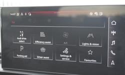 Audi Q5 Photo 26