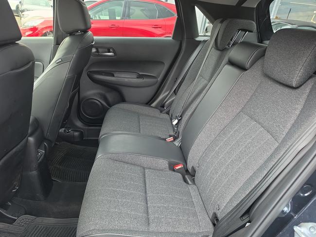 Honda Jazz Photo 98581620-b2ea-4668-a2d4-4516c5bdcbd7.jpg