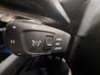 Peugeot 3008 Photo 33
