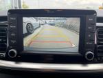 Kia Stonic Photo 14