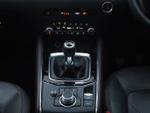 Mazda CX-5 Photo 26