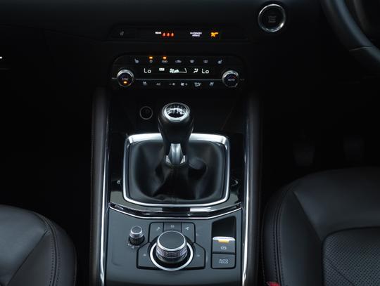 Mazda CX-5 Photo 9859a637-c8e4-451a-97a2-aa8673c00752.jpg