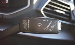 SEAT TARRACO Photo 19