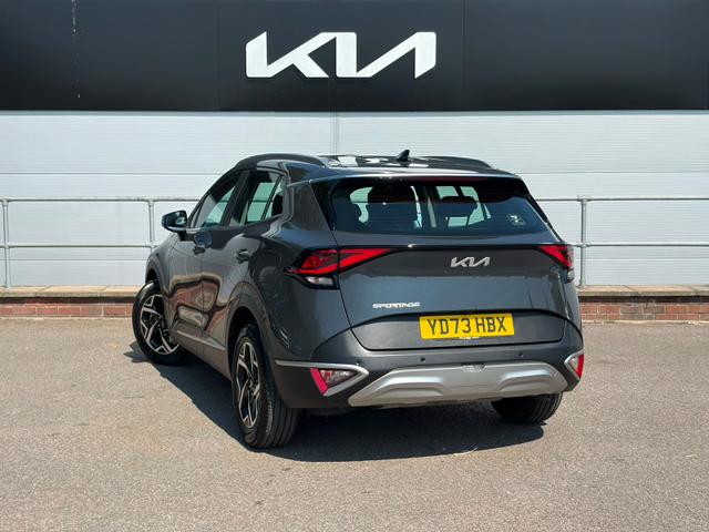 Kia Sportage Photo 985adf75-40df-4908-891c-5934123779b5.jpg