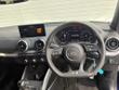 Audi Q2 Photo 28