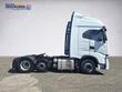 Iveco S-WAY 530hp Photo 7