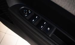 MINI COOPER Photo 11