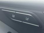 Kia Niro Photo 22