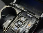 Hyundai TUCSON Photo 24