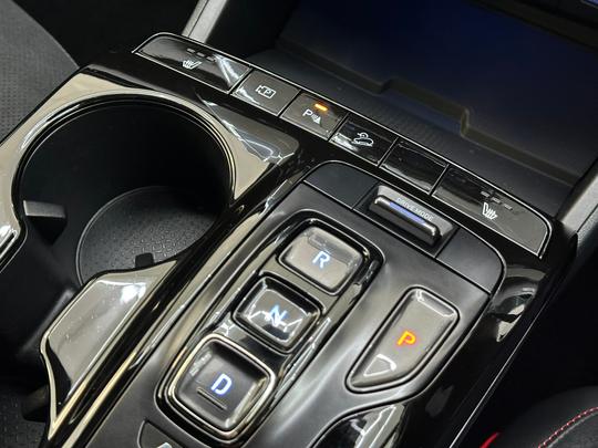 Hyundai TUCSON Photo 98640206-f680-49b1-bc57-7557ff16e202.jpg