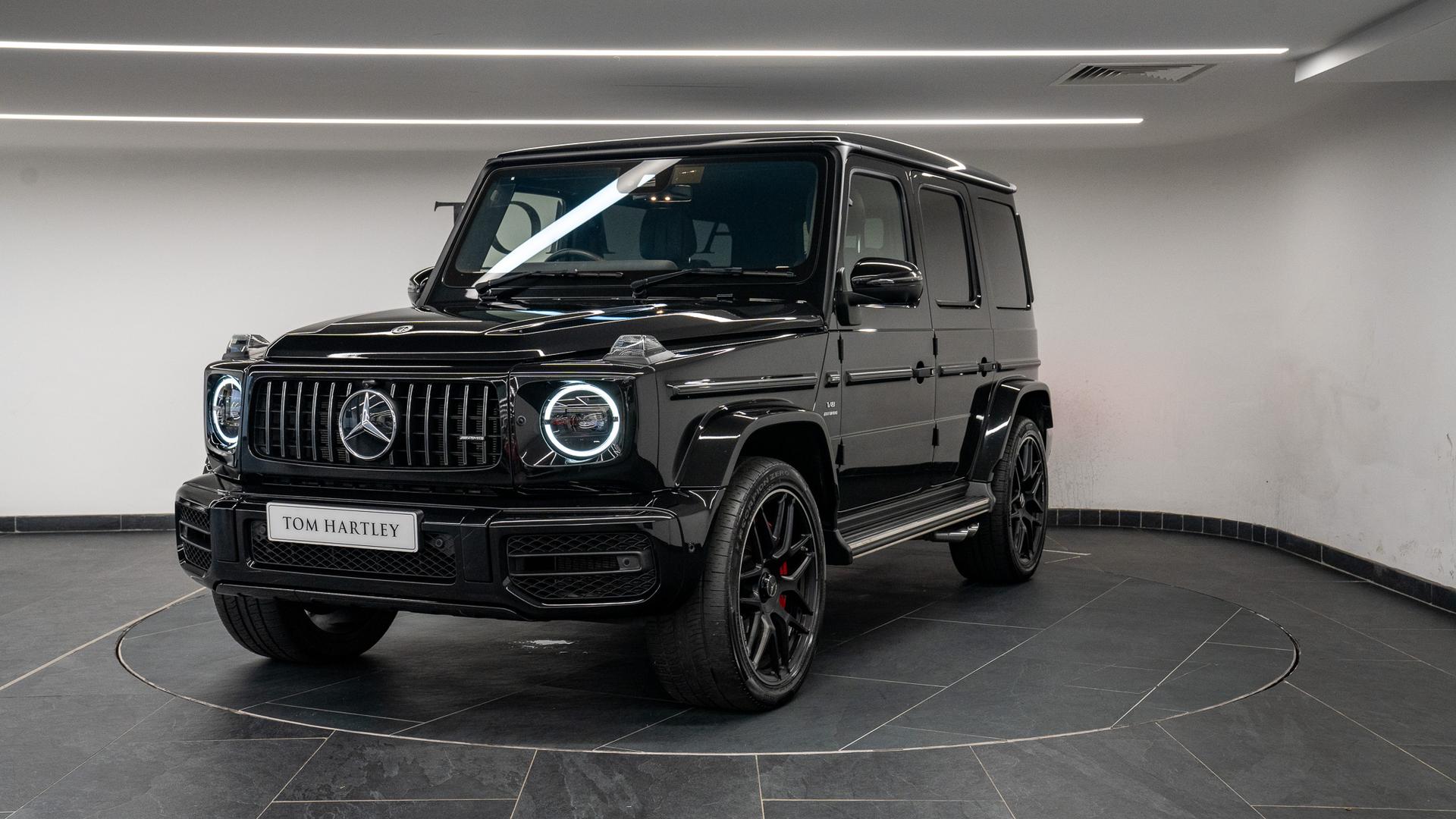 Mercedes-Benz G63 Photo 98651543-5b8b-4d96-a3cf-90b4c440306f.jpg