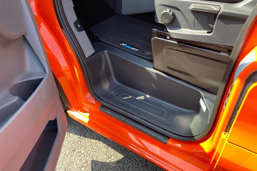 Ford TRANSIT CUSTOM Photo 9865876b-db89-49c6-8566-70f77a721de1.jpg