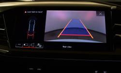 Audi Q4 Photo 23