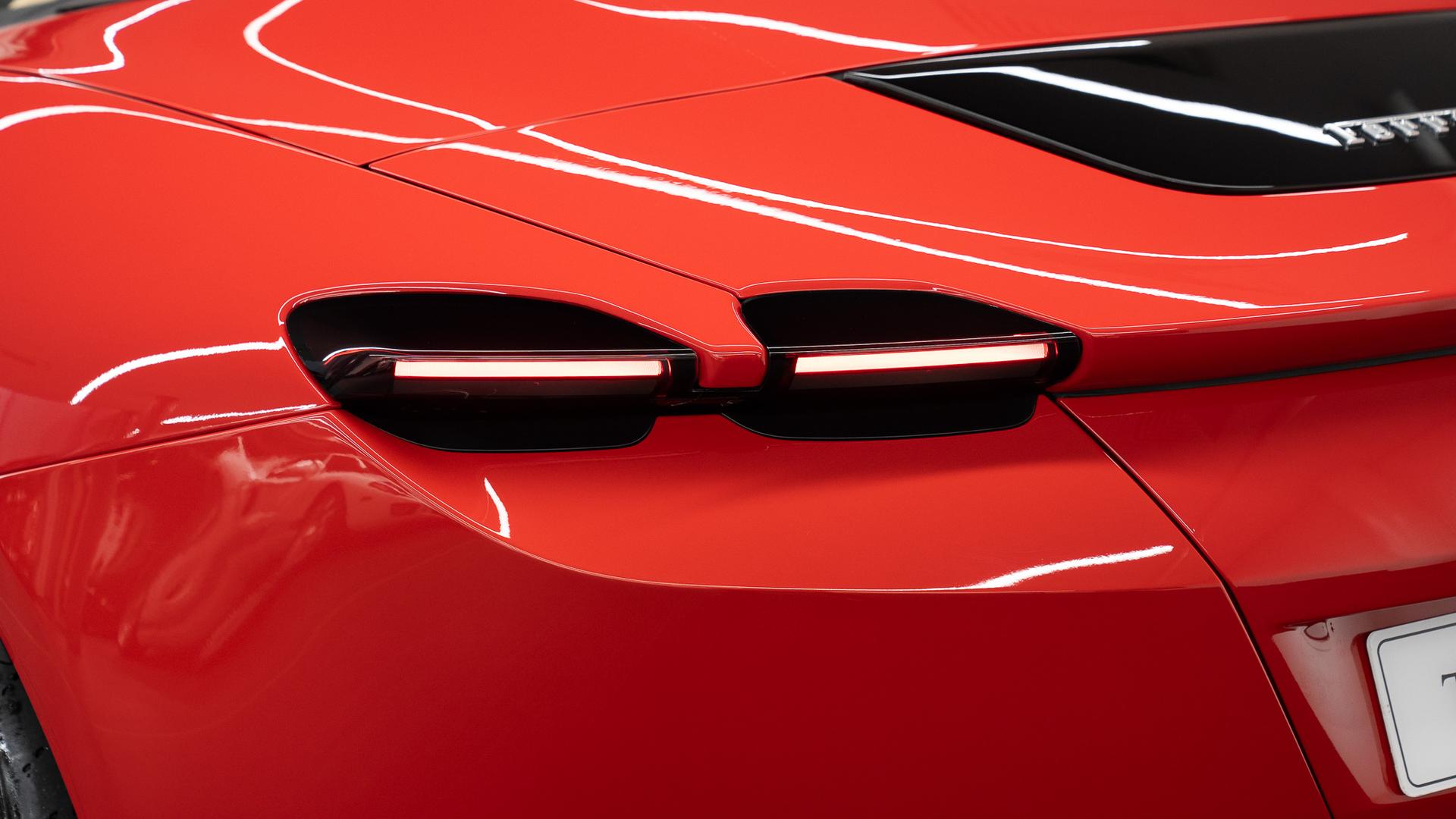 Ferrari Roma Photo 9867deee-dd2e-4d96-ac73-5b58fcdd6377.jpg