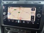 Volkswagen Golf Photo 15
