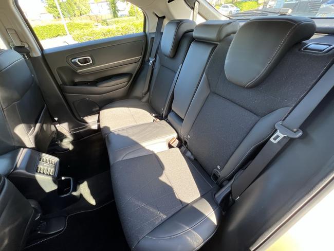Honda HR-V Photo 9869b093-abe1-4625-b7a8-8d04e62f8c69.jpg