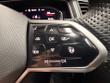 Volkswagen Tiguan Photo 29