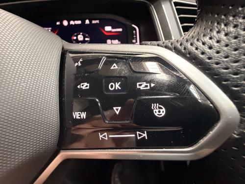 Volkswagen Tiguan Photo 986a4fe4-88cb-4a02-a61c-078724249125.jpeg