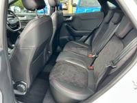 Ford Puma Photo 15