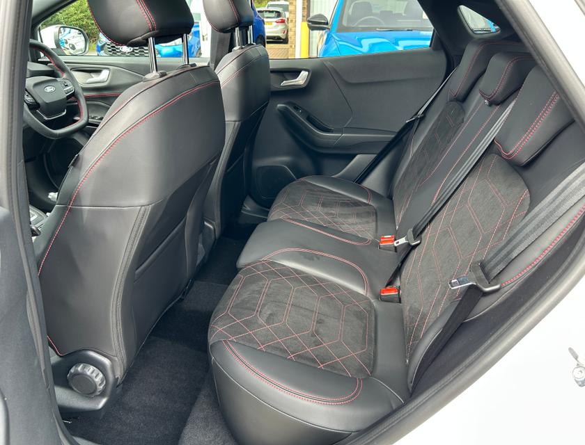 Ford Puma Photo 986c17b6-d0f4-4add-ab99-72b6f6d03234.jpg