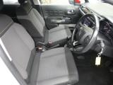 Citroen C3 Photo 18