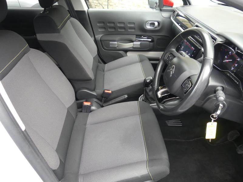 Citroen C3 Photo 986c9c2b-4e75-44ae-beef-bdadbeb3addc.jpg