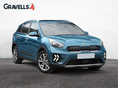 Kia NIRO Photo 986ee77a-a035-434e-80b1-2d5ea5e19dcb.jpg