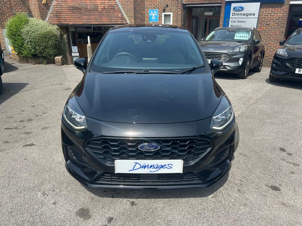Ford Fiesta Photo 98708750-f522-4519-8272-43eaefa66f2d.jpeg
