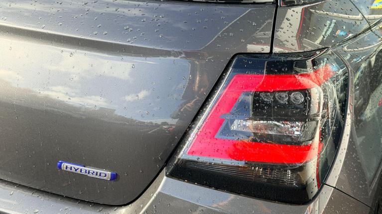 Used Suzuki Swift 89021587367 4