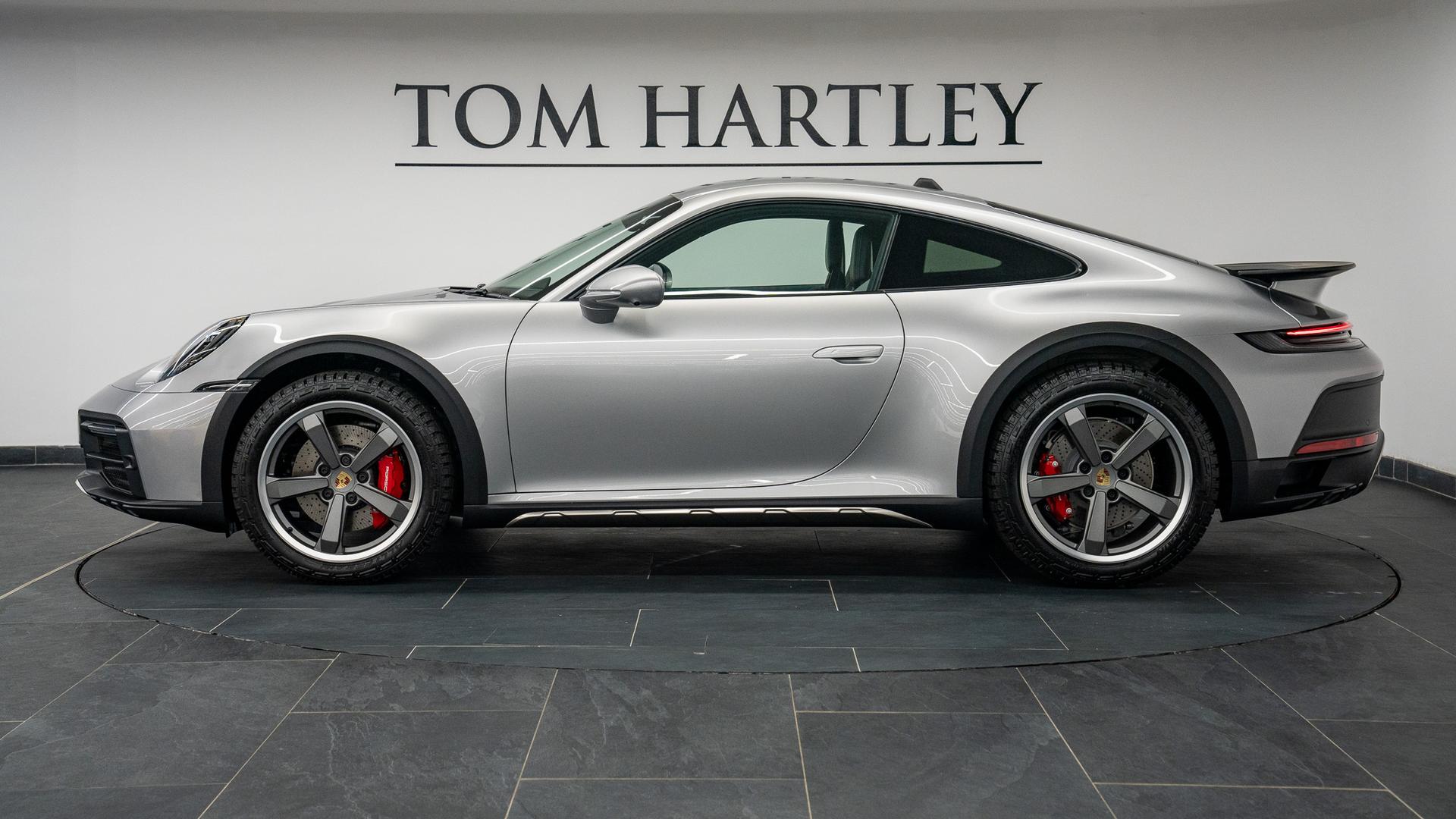 Porsche 911 Photo 98785cd4-d9ed-452e-b7f3-d92a9a9be901.jpg