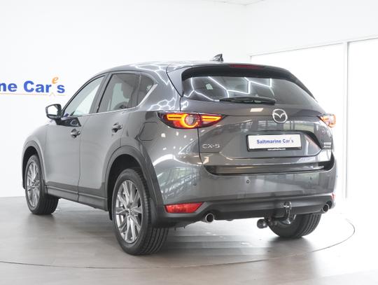 Mazda CX-5 Photo 987a0e00-92d3-45b5-ba1b-91c55a1c4580.jpg