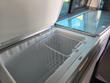 Volkswagen California Photo 26