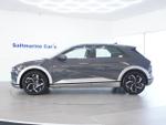 Hyundai IONIQ 5 Photo 7