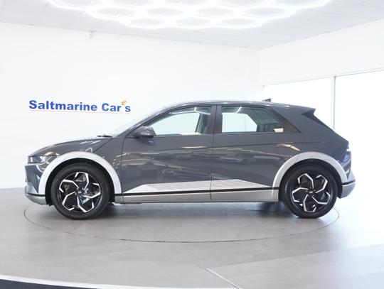 Hyundai IONIQ 5 Photo 987cfa37-e7cf-4d5e-8a3c-c63078f871e2.jpg