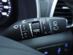 Hyundai TUCSON Photo 22