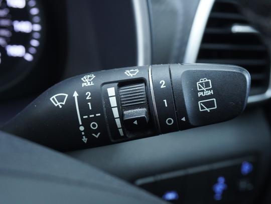 Hyundai TUCSON Photo 987d307f-5cee-455c-a85a-e644d7b9a23a.jpg