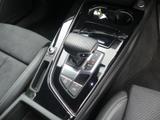 Audi A4 Avant Photo 24