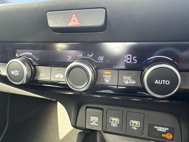 Honda Jazz Photo 987f49ac-6d89-417c-aad9-9464ede8b9ea.jpg