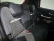 Citroen C3 Photo 16