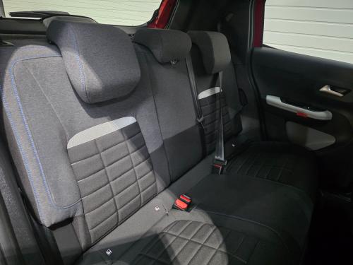 Citroen C3 Photo 987f70f0-a5bc-46e9-b6a5-e434f708b2c8.jpg