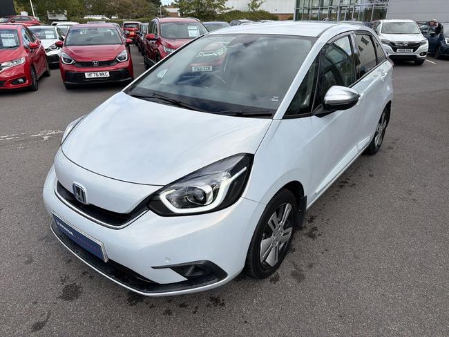 Honda Jazz Photo 9883460d-7548-4351-8cac-d55ae50ffd58.jpg