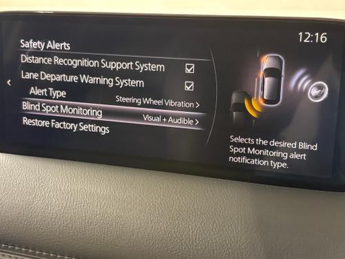 Mazda CX-5 Photo 9884dccd-b1c4-4d07-b8f7-696fcc9a51ef.JPEG
