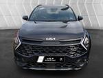 Kia Sportage Photo 4