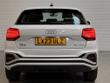Audi Q2 Photo 15