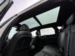Kia Sorento Photo 26