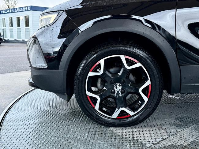 Vauxhall Mokka Photo 9886adbf-ec96-4449-9575-9234e35231b0.jpeg