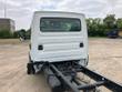 Iveco Daily Photo 13