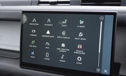 LAND ROVER DEFENDER Photo 18