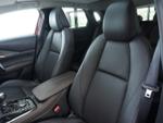 Mazda CX-30 Photo 27