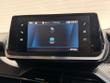 Peugeot 2008 Photo 34